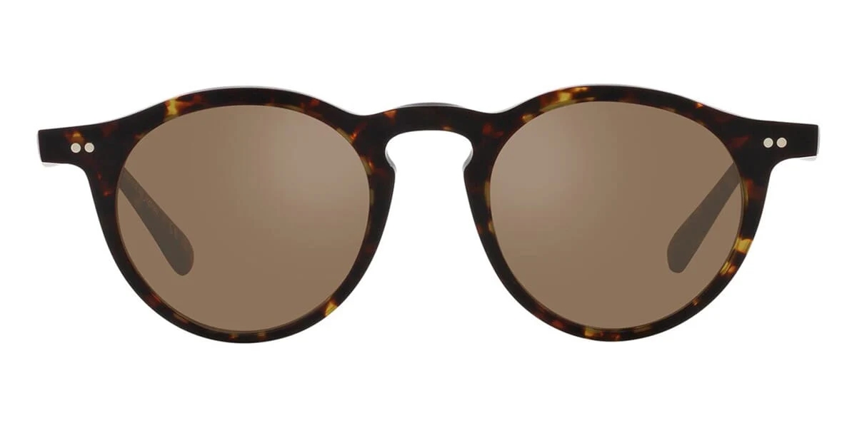 Oliver Peoples OP-13 Sun OV5504SU 1759/G8 - Image 2