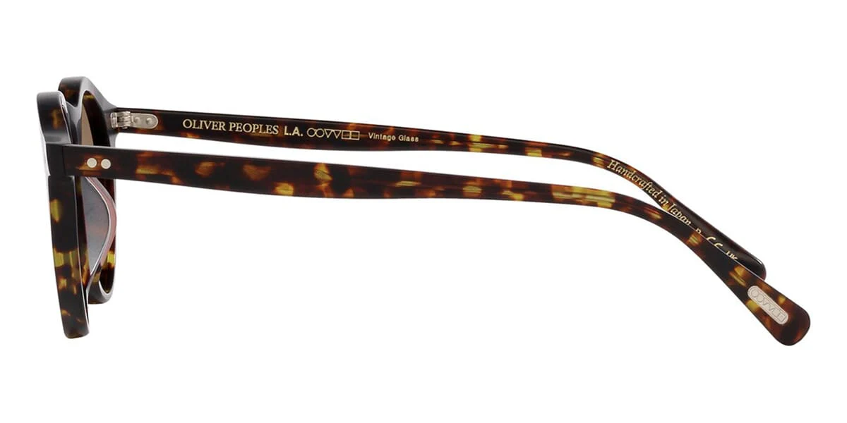 Oliver Peoples OP-13 Sun OV5504SU 1759/G8 - Image 3