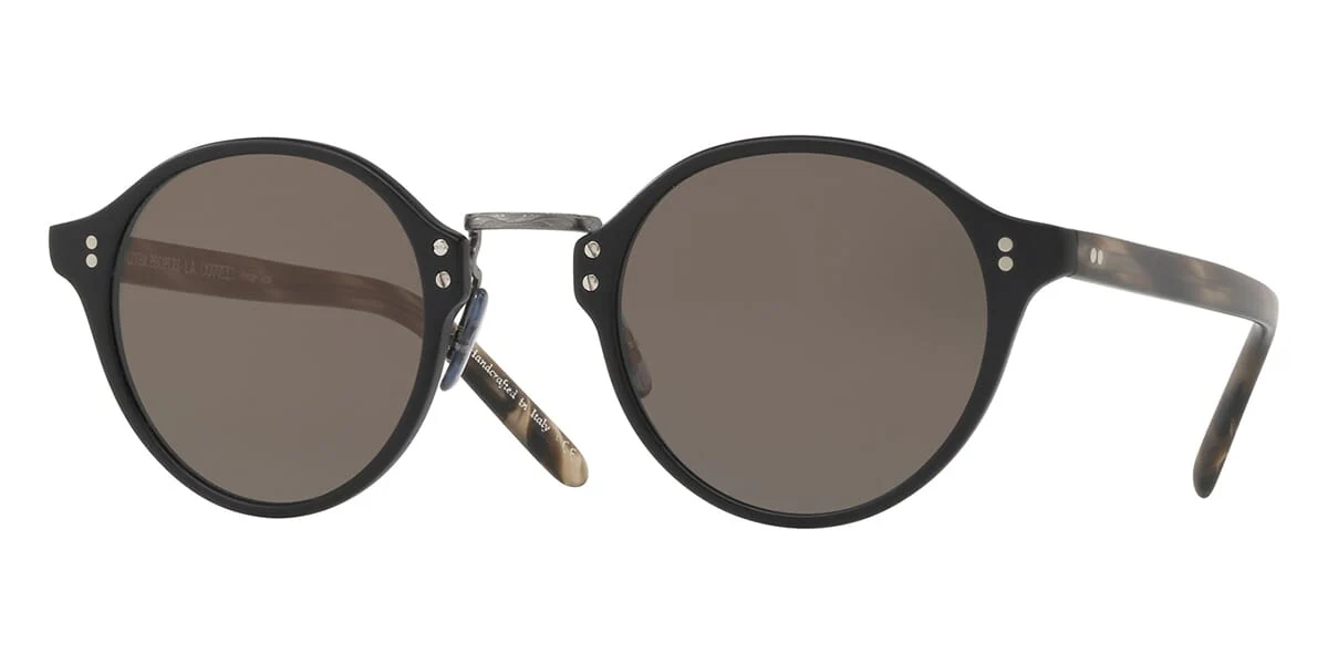 Oliver Peoples OP-1955 Sun OV5185 1634/R5