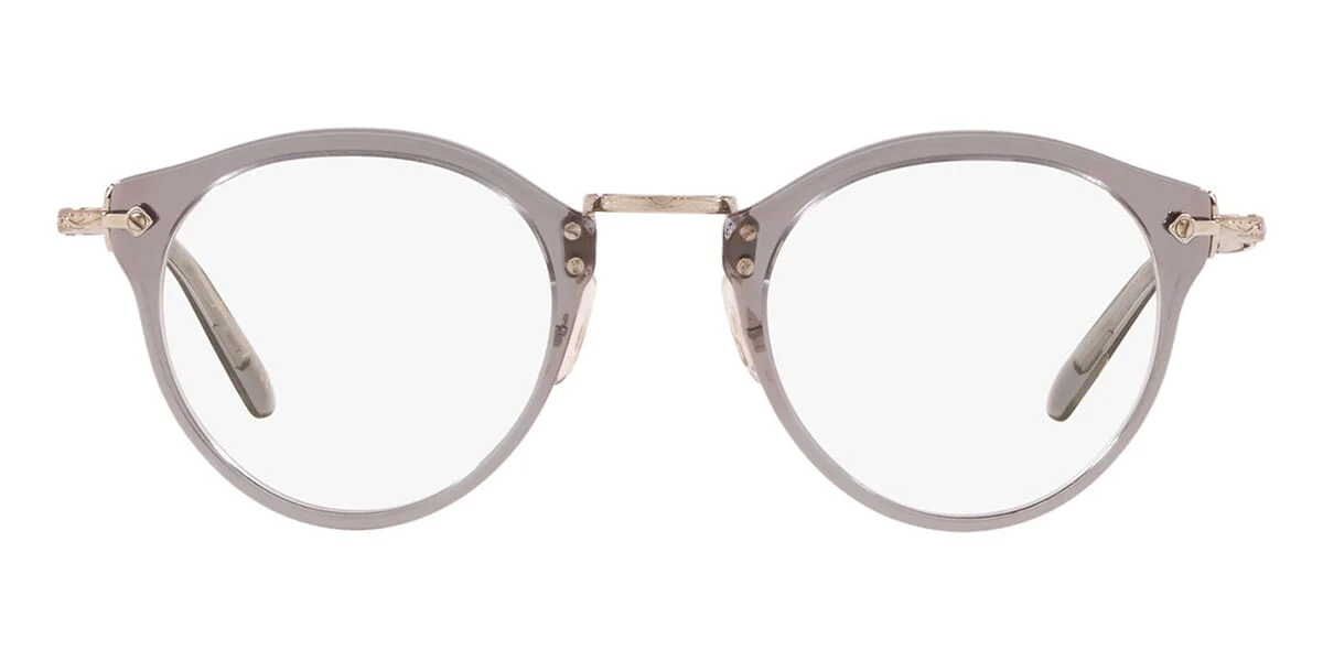 Oliver Peoples OP-505 OV5184 1132 - Image 2