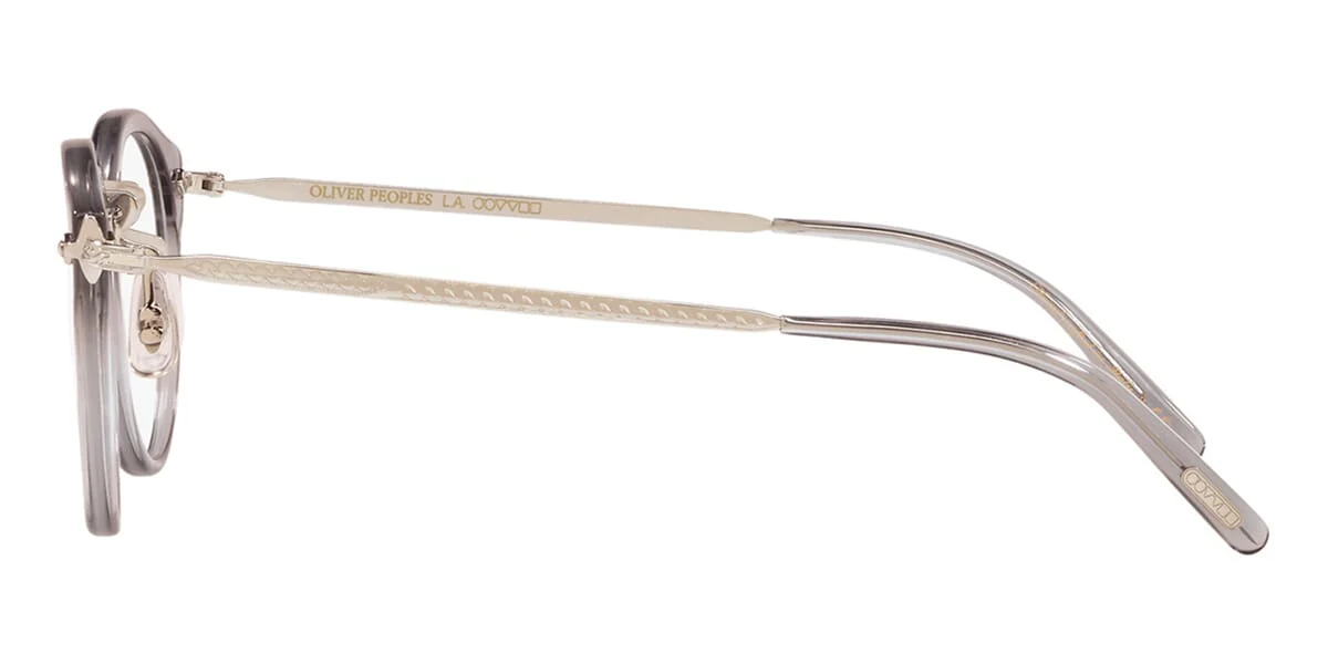 Oliver Peoples OP-505 OV5184 1132 - Image 3