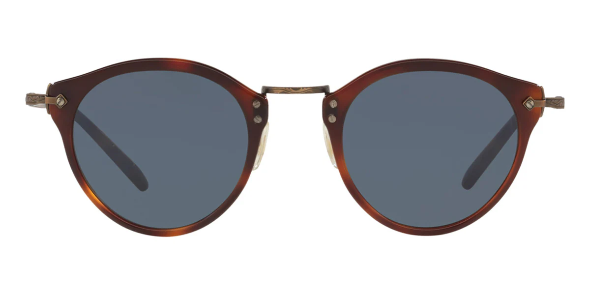 Oliver Peoples OP-505 OV5184S 1007/R5 - Image 2