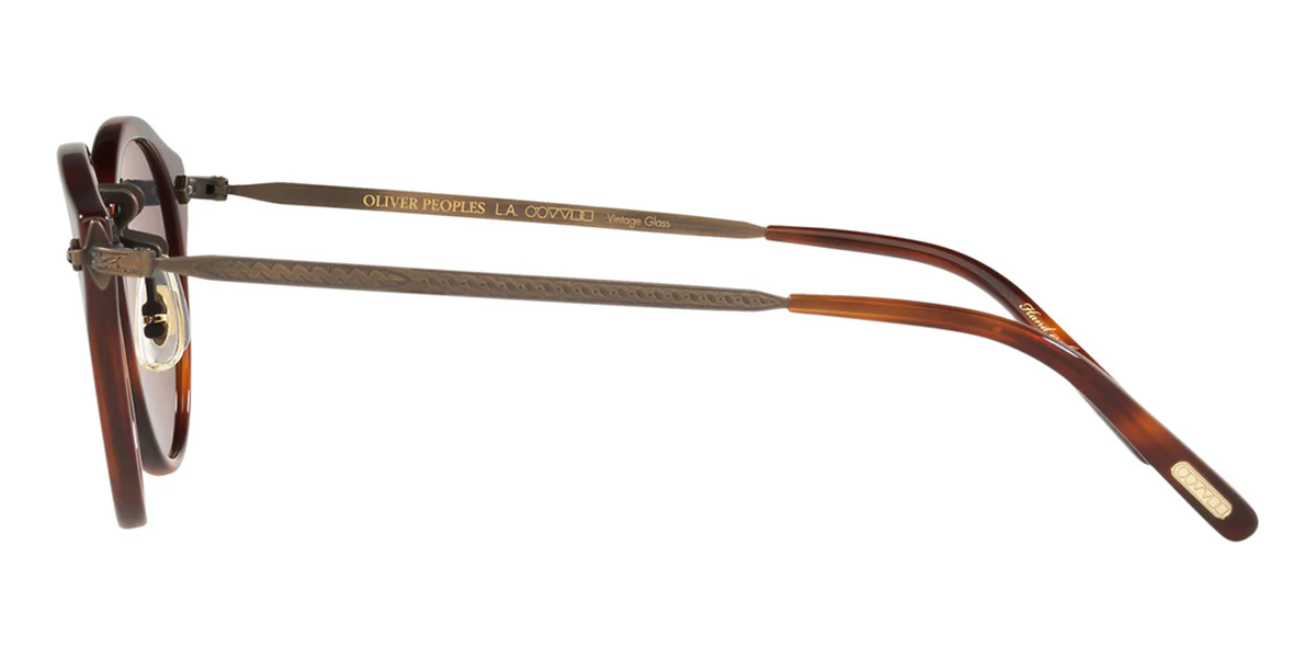 Oliver Peoples OP-505 OV5184S 1007/R5 - Image 3