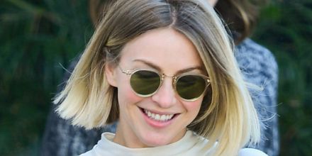Oliver Peoples OP-505 OV5184S 1094/52 - As Seen On Julianne Hough - Image 4