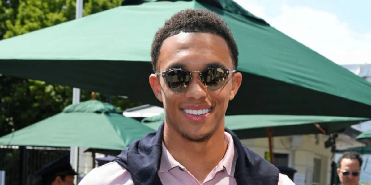 Oliver Peoples OP-505 OV5184S 1436/39 - As Seen On Trent Alexander-Arnold & Keegan-Michael Key - Image 4