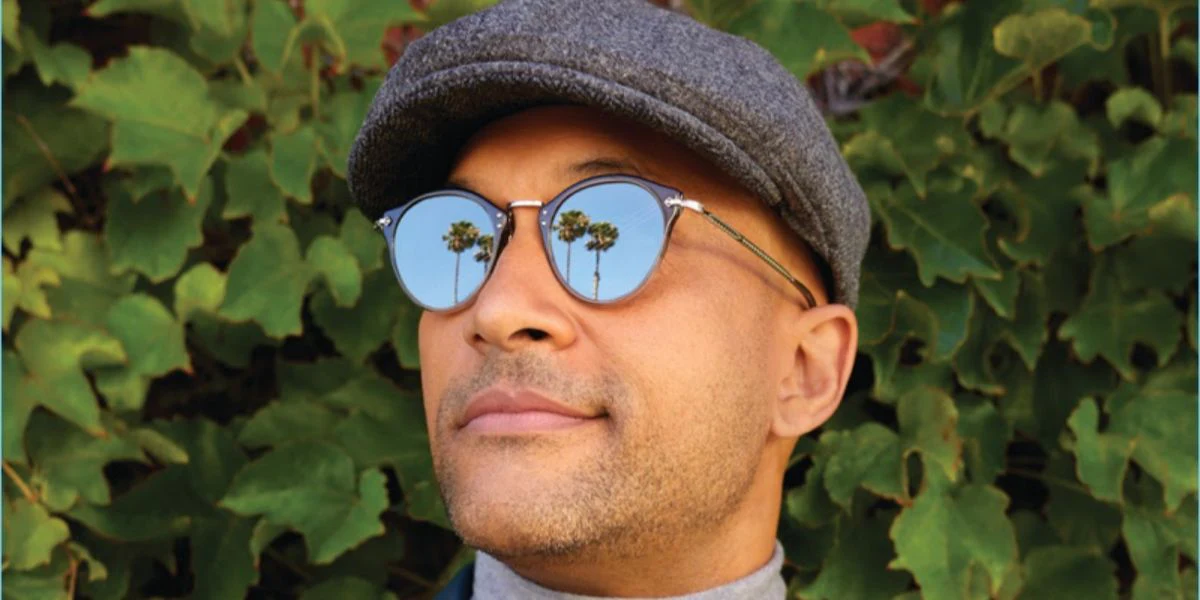 Oliver Peoples OP-505 OV5184S 1436/39 - As Seen On Trent Alexander-Arnold & Keegan-Michael Key - Image 5