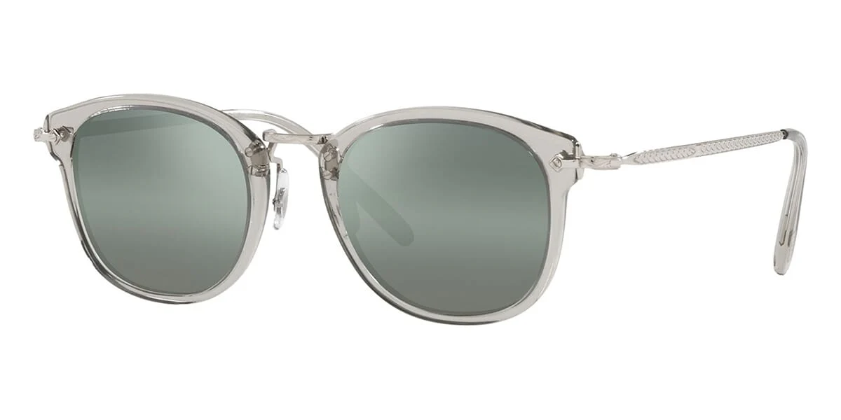 Oliver Peoples OP-506 Sun OV5350S 1669/41 - As Seen On Taika Waititi
