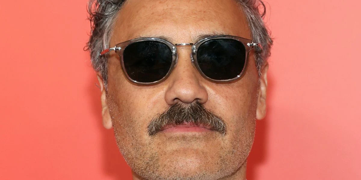 Oliver Peoples OP-506 Sun OV5350S 1669/41 - As Seen On Taika Waititi - Image 4