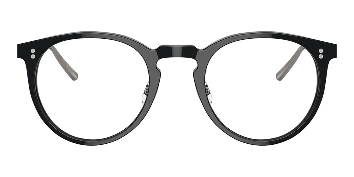 Oliver Peoples Orrison OV5544 1731 - Image 2