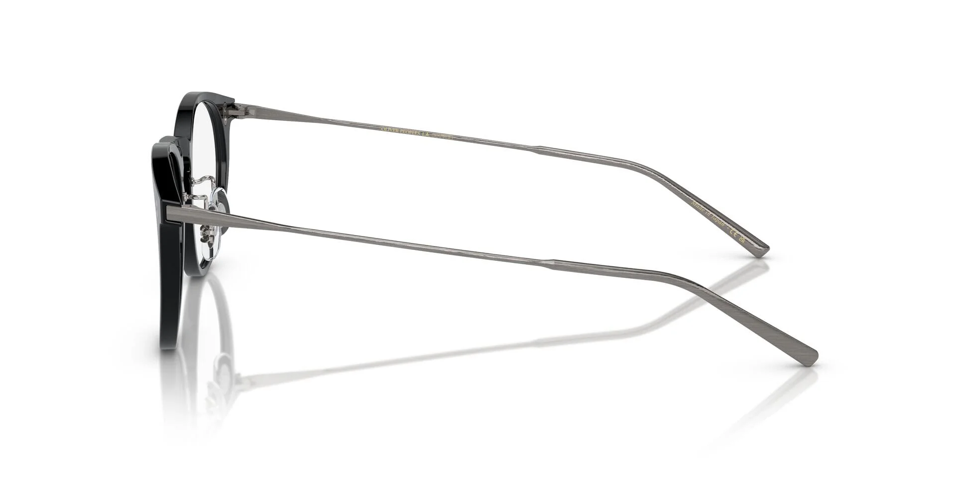 Oliver Peoples Orrison OV5544 1731 - Image 3