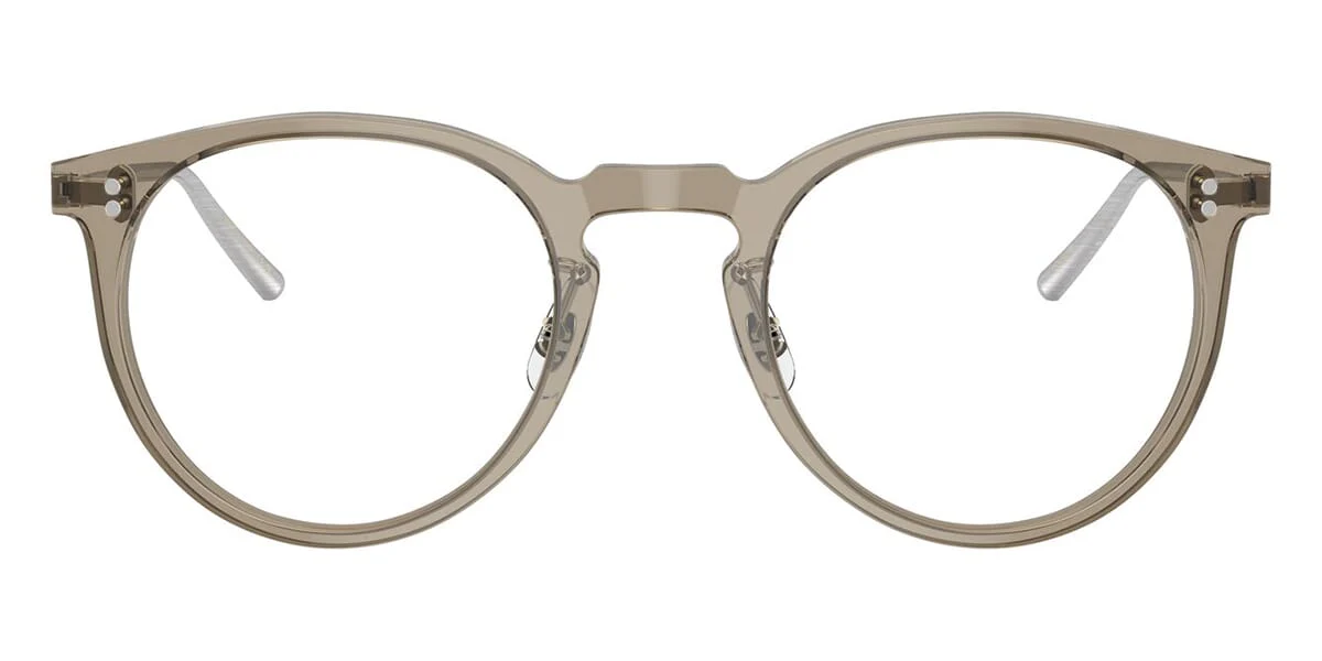 Oliver Peoples Orrison OV5544 1745 - Image 2