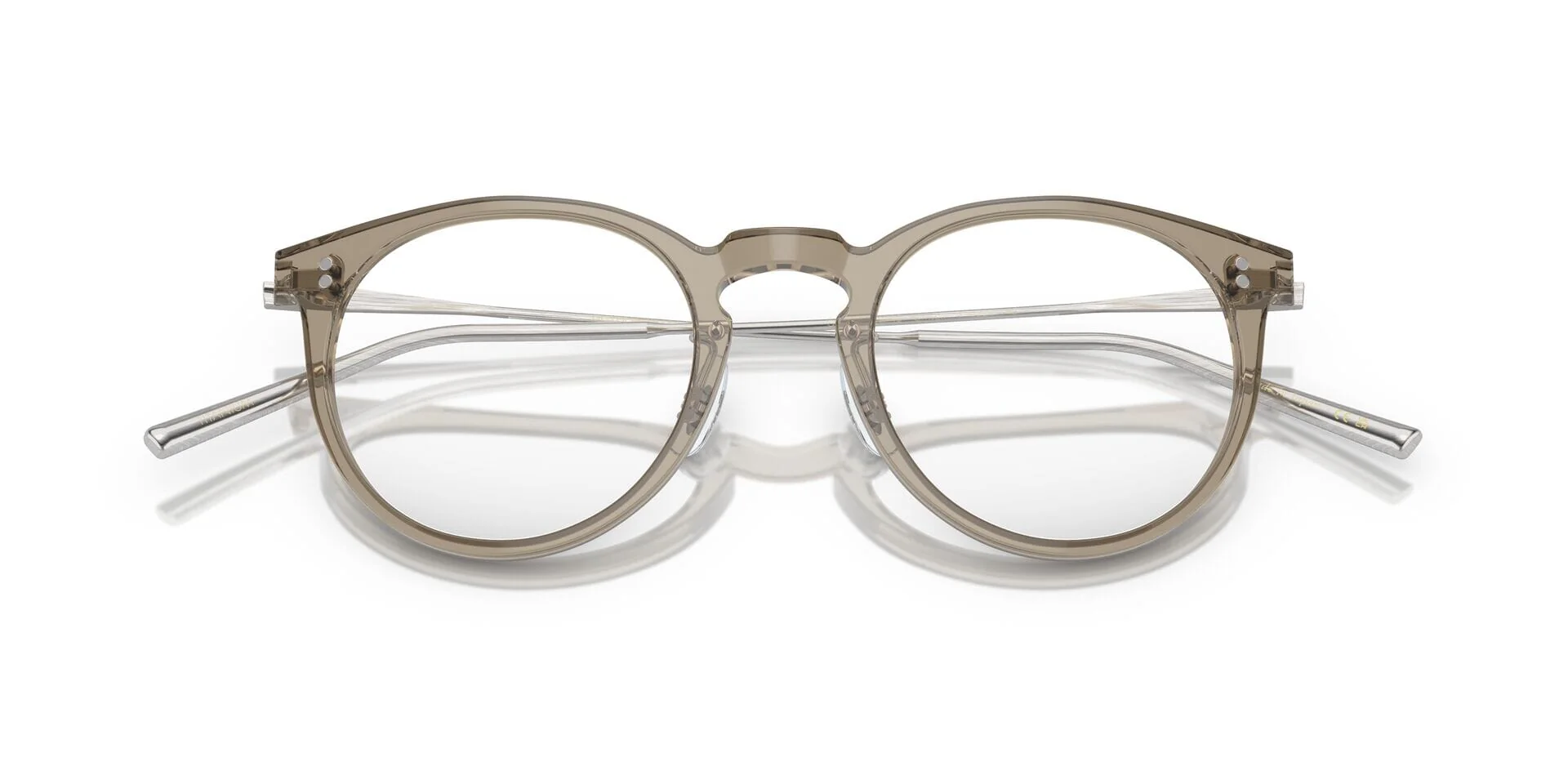 Oliver Peoples Orrison OV5544 1745 - Image 4