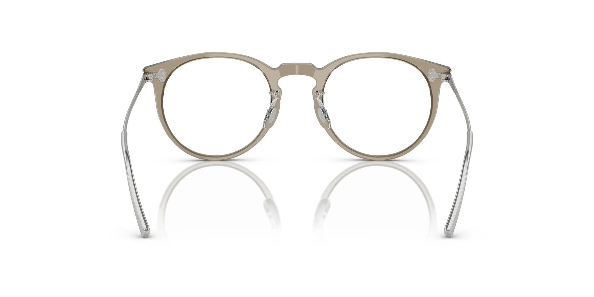 Oliver Peoples Orrison OV5544 1745 - Image 5