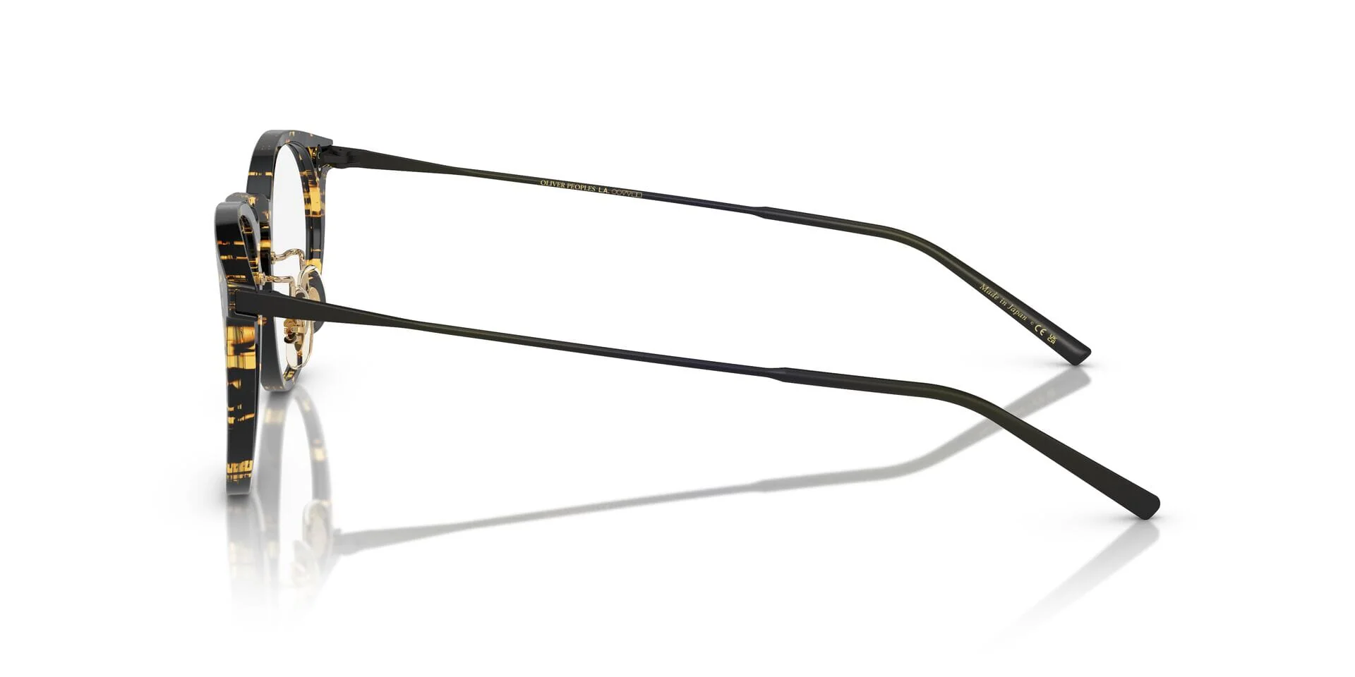 Oliver Peoples Orrison OV5544 1778 - Image 3