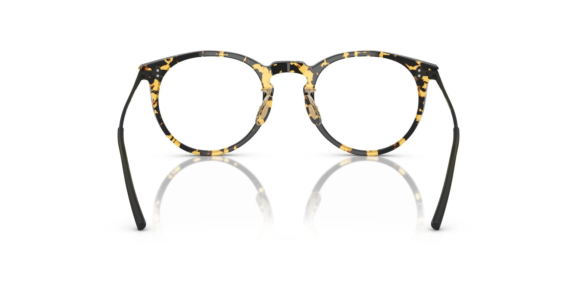 Oliver Peoples Orrison OV5544 1778 - Image 5