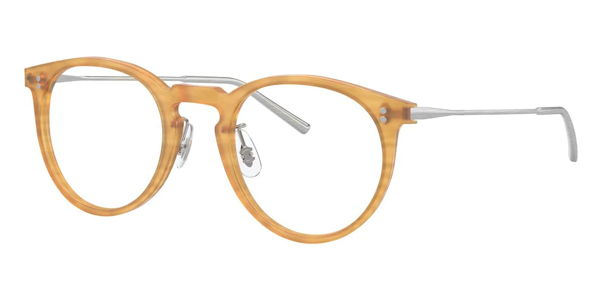 Oliver Peoples Orrison OV5544 1779