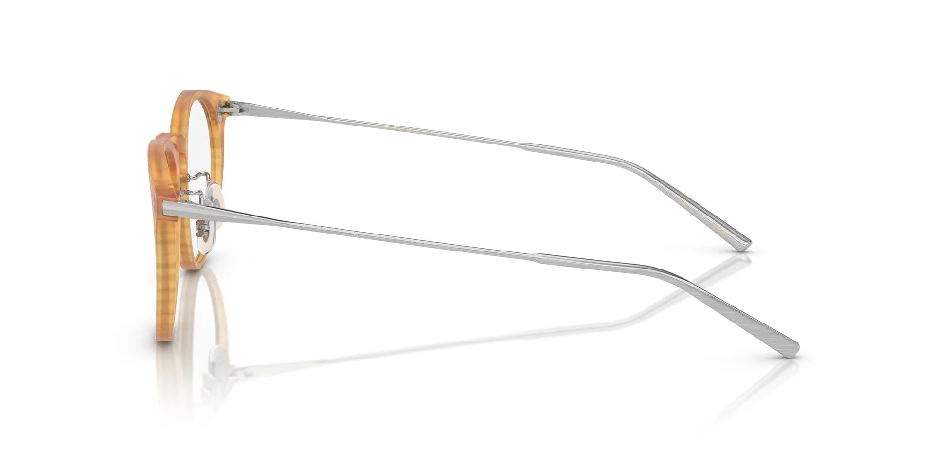 Oliver Peoples Orrison OV5544 1779 - Image 3