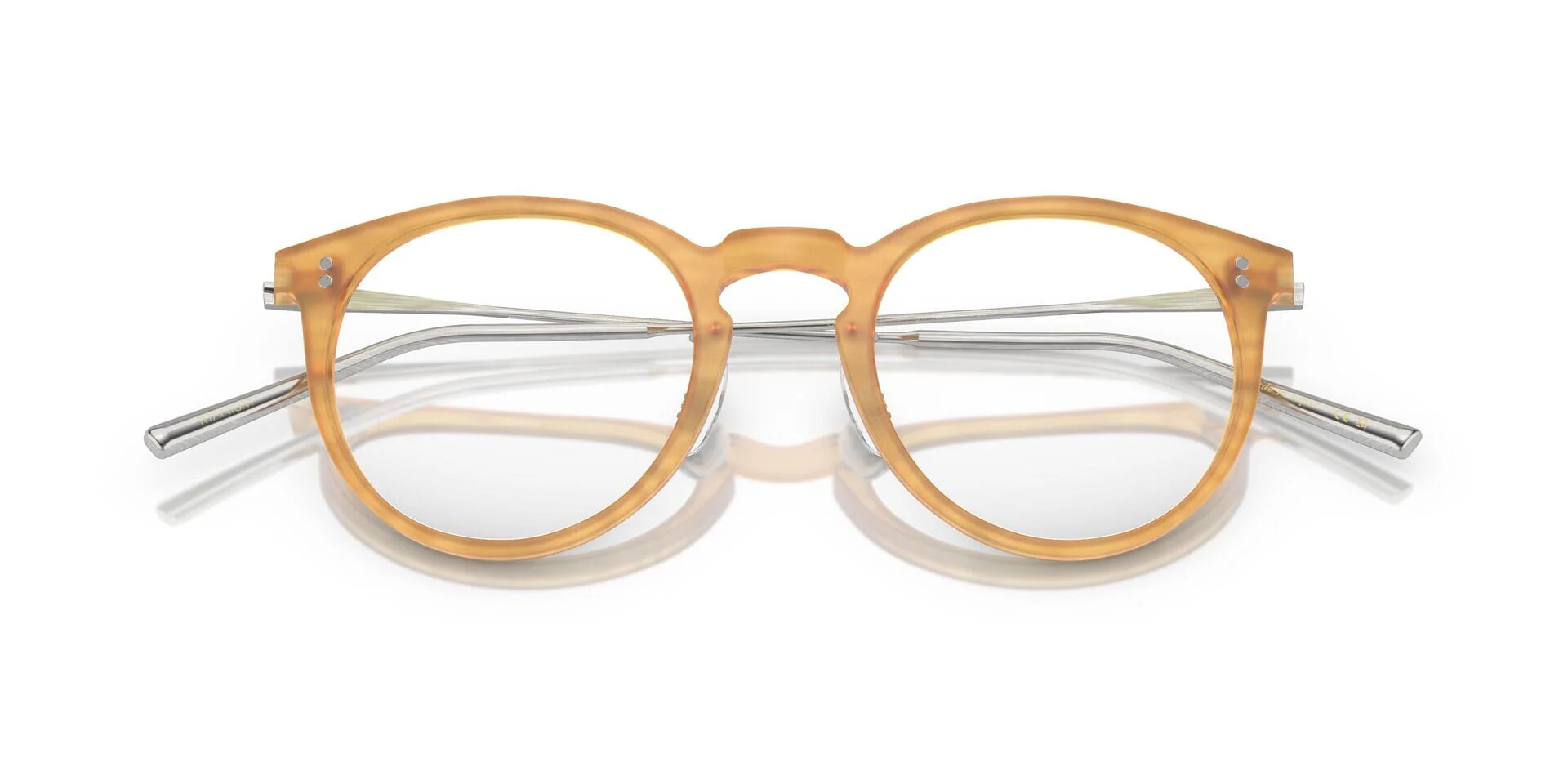 Oliver Peoples Orrison OV5544 1779 - Image 4