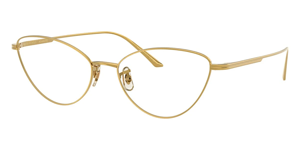 Oliver Peoples OV1328 5332