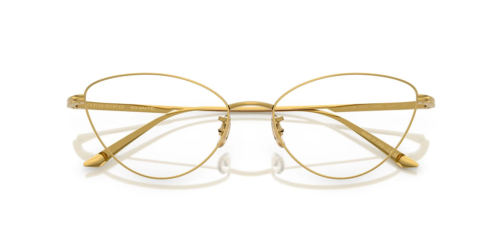 Oliver Peoples OV1328 5332 - Image 4