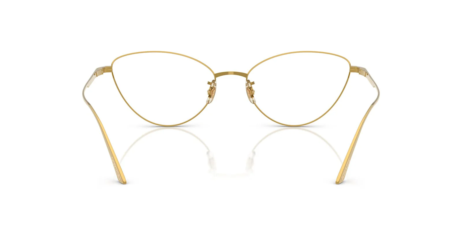 Oliver Peoples OV1328 5332 - Image 5