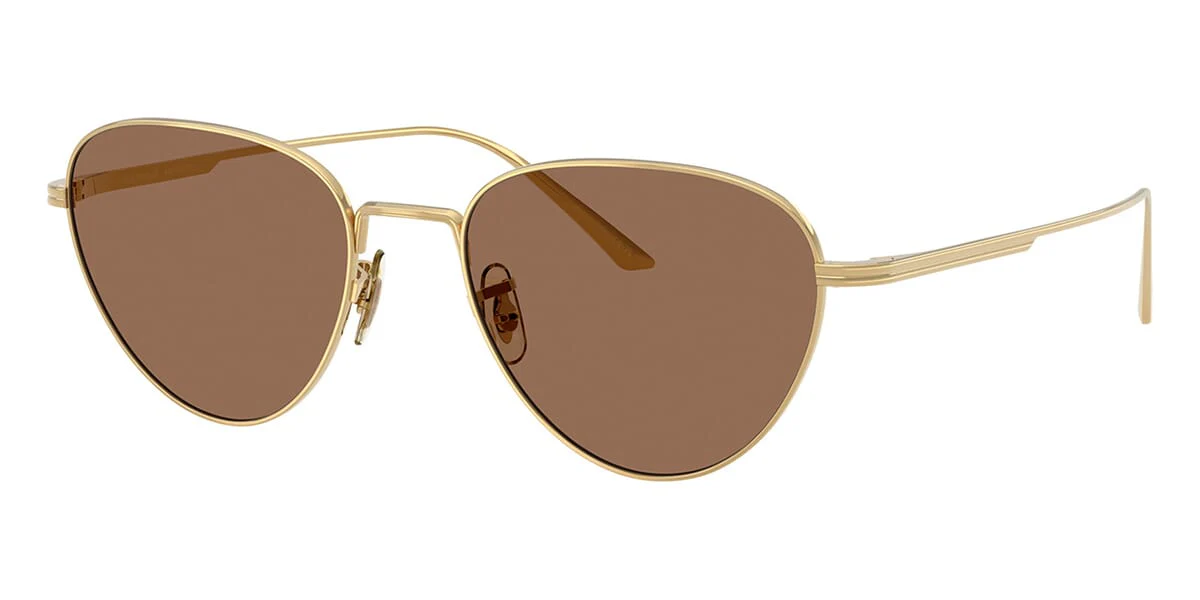 Oliver Peoples OV1357S 5332/73
