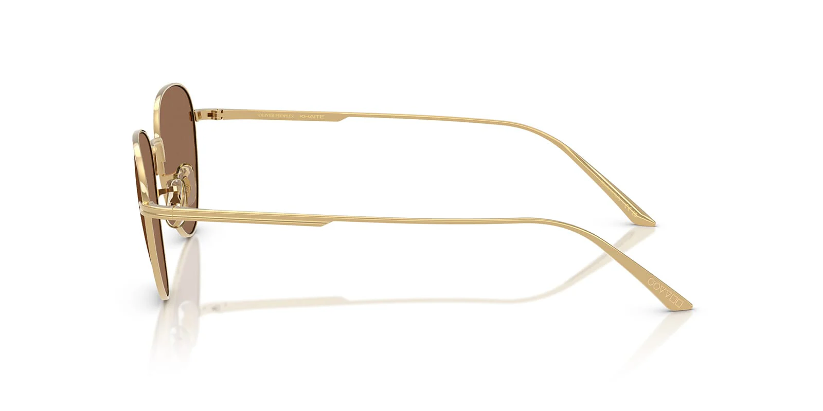 Oliver Peoples OV1357S 5332/73 - Image 3