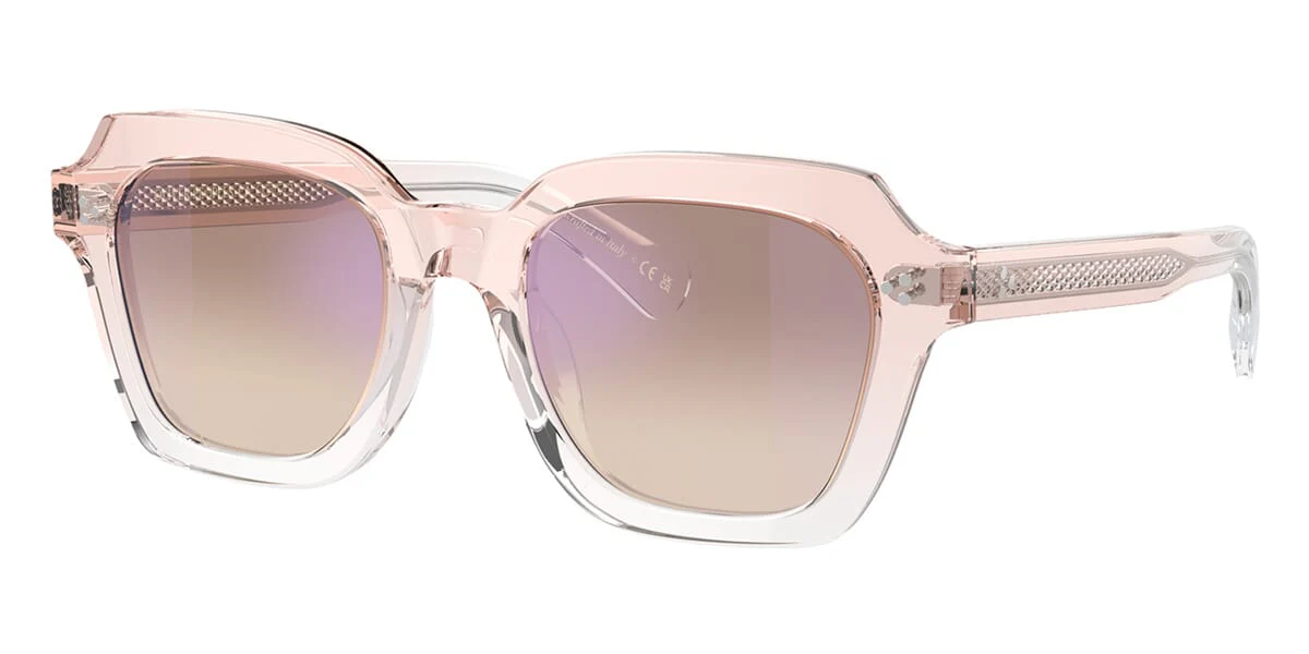 Oliver Peoples Kienna OV5526SU 1769/K3