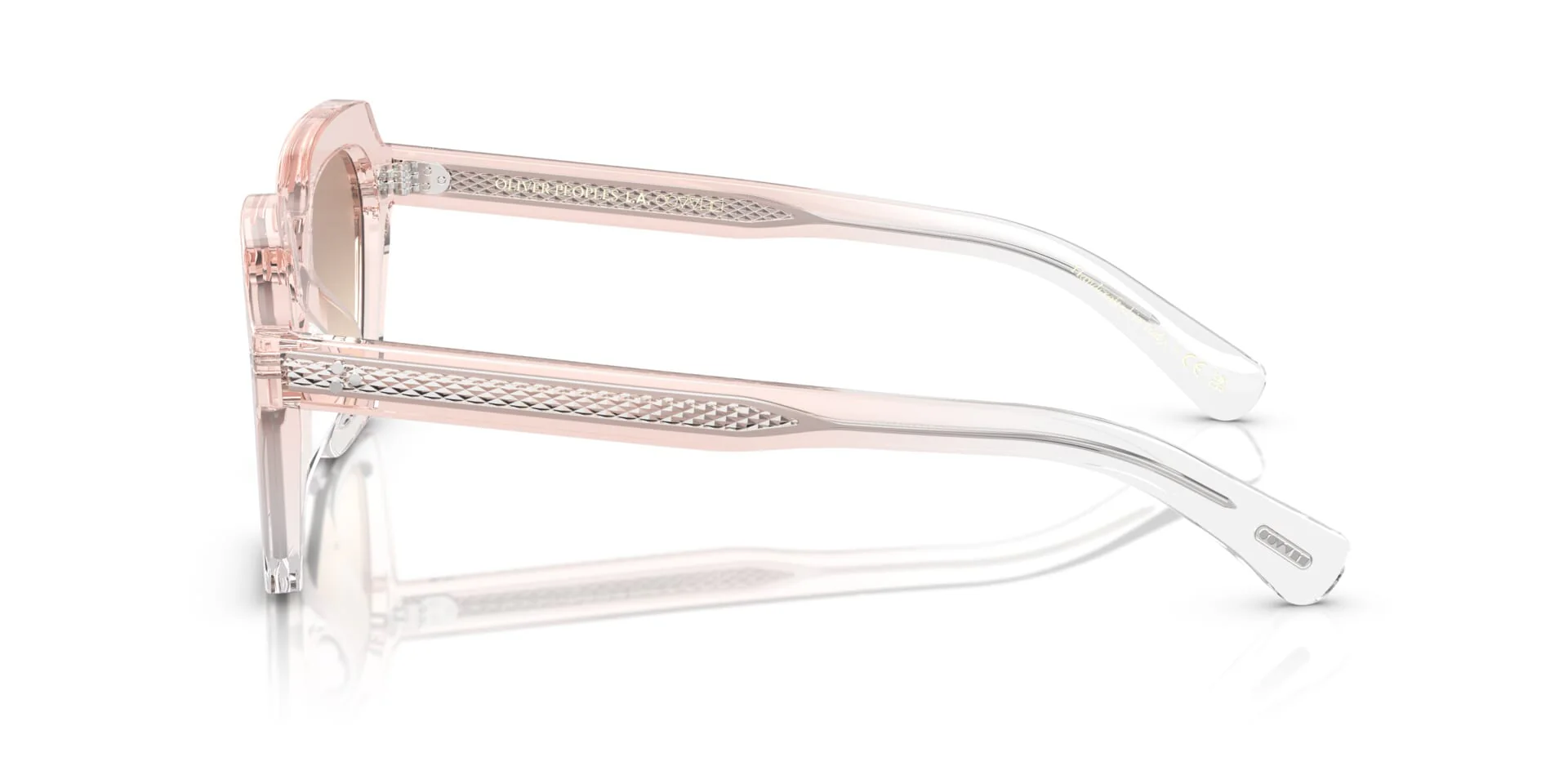 Oliver Peoples Kienna OV5526SU 1769/K3 - Image 3