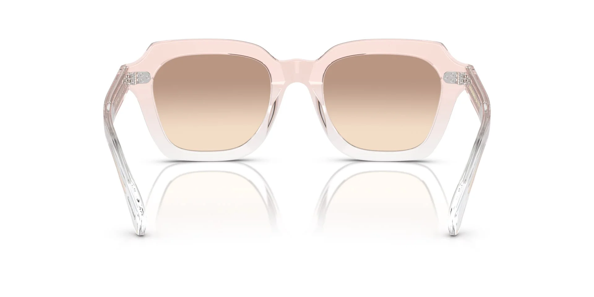 Oliver Peoples Kienna OV5526SU 1769/K3 - Image 5