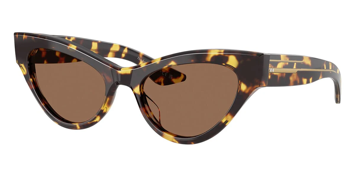 Oliver Peoples x Khaite 1951c OV5573SU 1407/73 - As Seen On Natalie Portman & Amy Adams