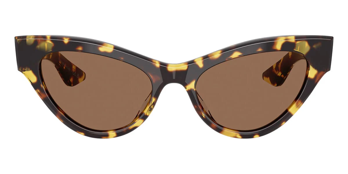 Oliver Peoples x Khaite 1951c OV5573SU 1407/73 - As Seen On Natalie Portman & Amy Adams - Image 2
