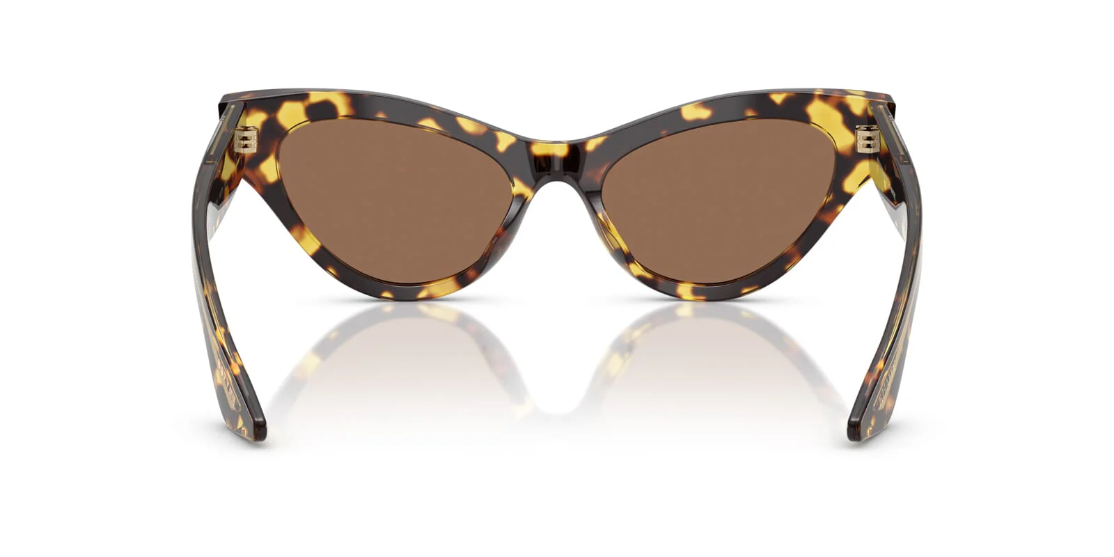 Oliver Peoples x Khaite 1951c OV5573SU 1407/73 - As Seen On Natalie Portman & Amy Adams - Image 7