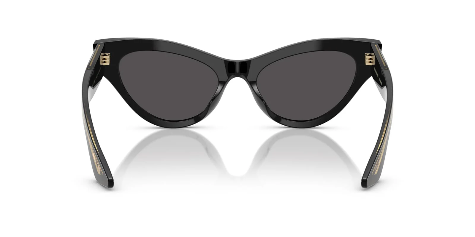 Oliver Peoples x Khaite 1951c OV5573SU 1492/87 - As Seen On Vanessa Kirby & Dakota Johnson - Image 7