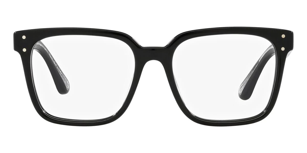 Oliver Peoples Parcell OV5502U 1492 - Image 2