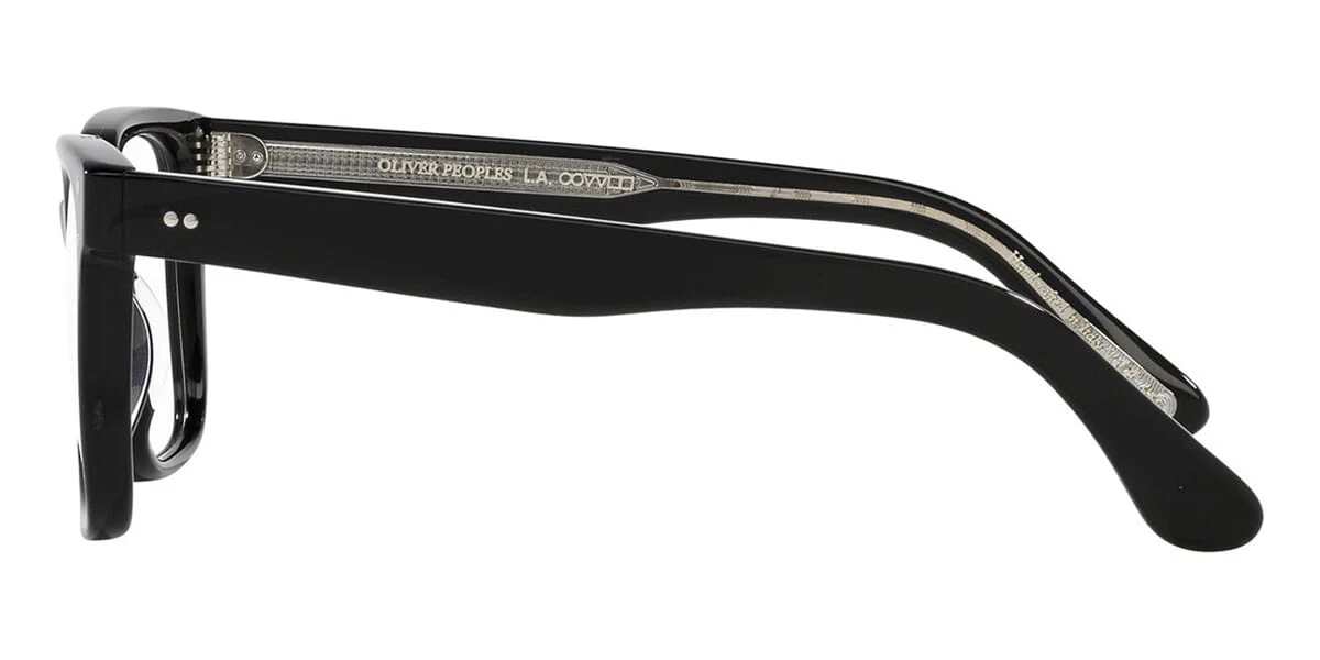 Oliver Peoples Parcell OV5502U 1492 - Image 3