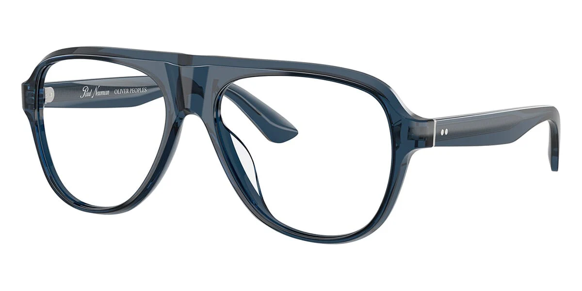 Oliver Peoples Paul Newman OV5581U 1670