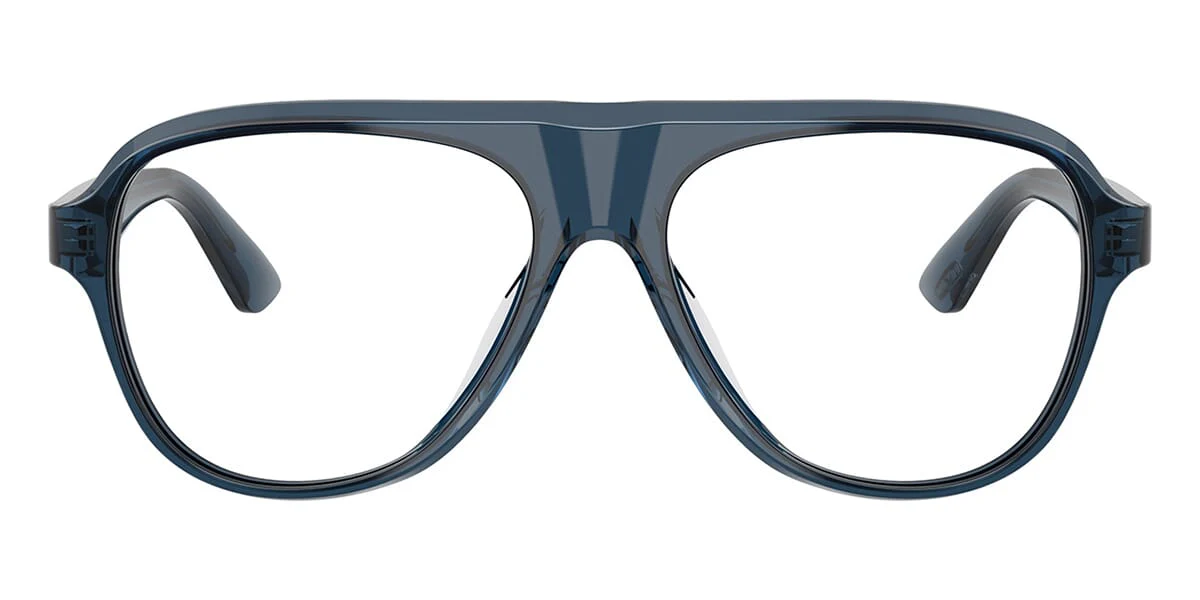 Oliver Peoples Paul Newman OV5581U 1670 - Image 2