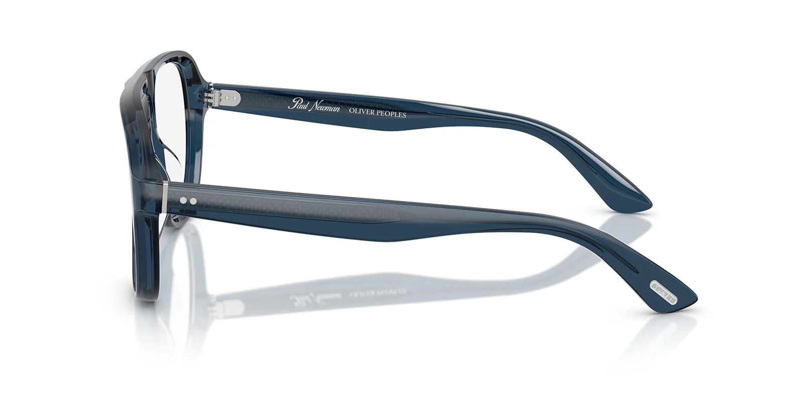 Oliver Peoples Paul Newman OV5581U 1670 - Image 3