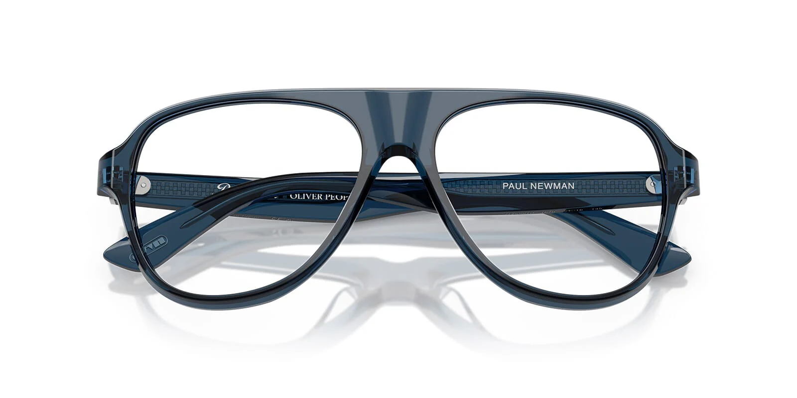 Oliver Peoples Paul Newman OV5581U 1670 - Image 4