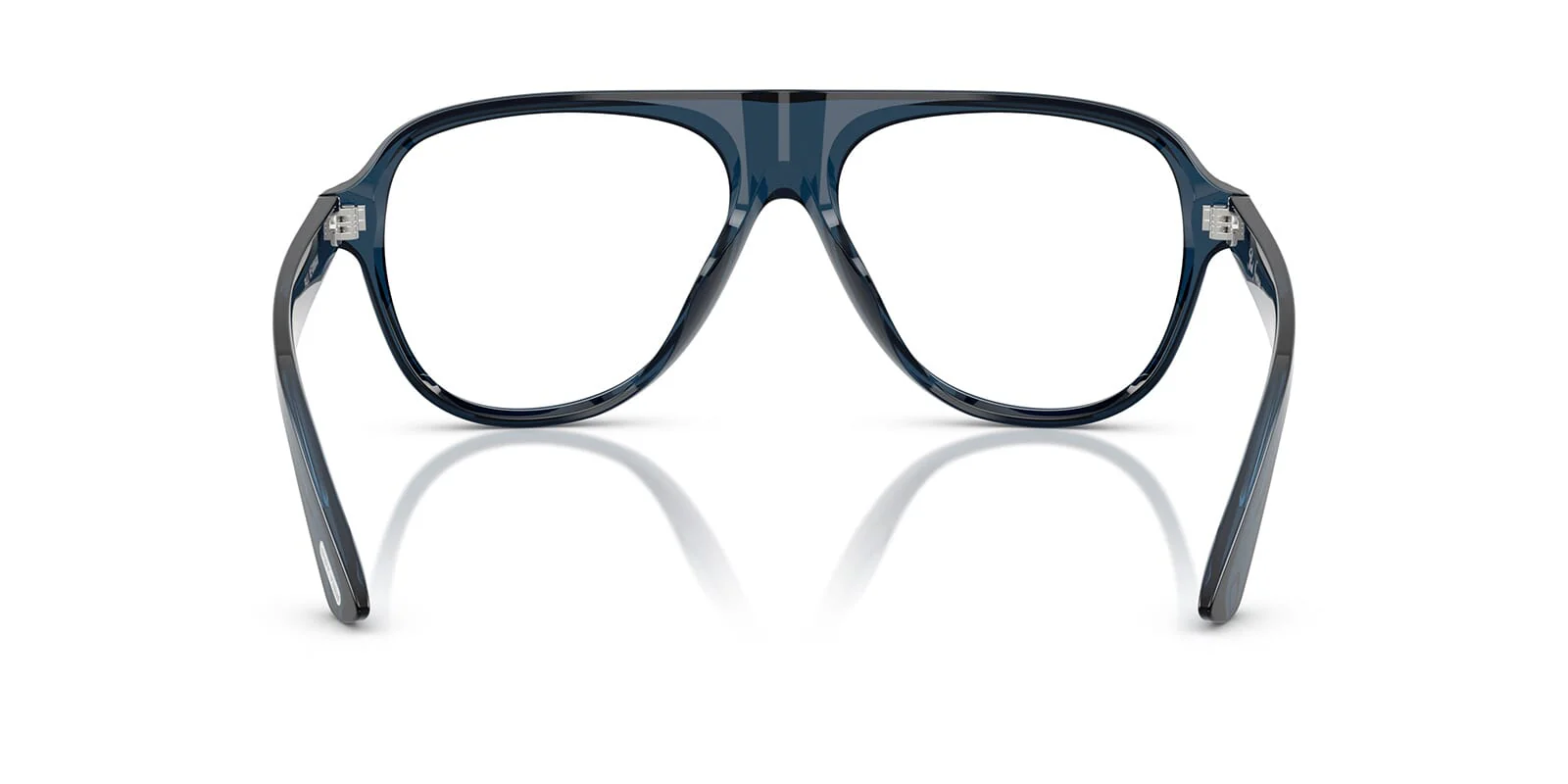 Oliver Peoples Paul Newman OV5581U 1670 - Image 5