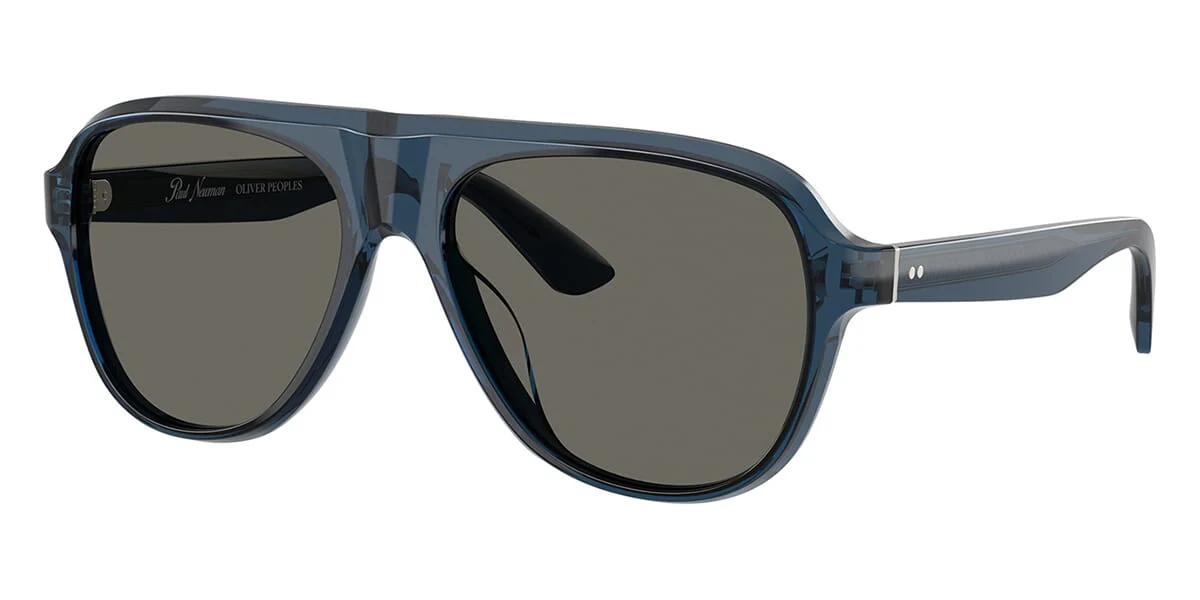 Oliver Peoples Paul Newman Sun OV5581/SU 1670R5