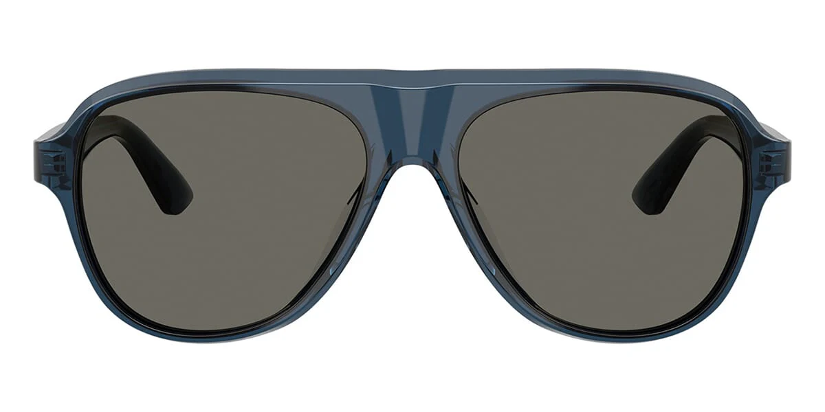 Oliver Peoples Paul Newman Sun OV5581/SU 1670R5 - Image 2