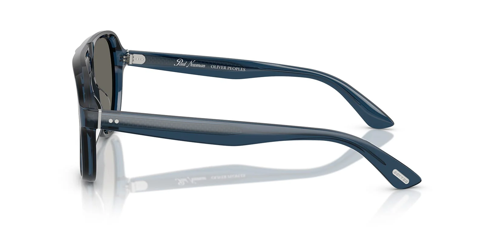 Oliver Peoples Paul Newman Sun OV5581/SU 1670R5 - Image 3