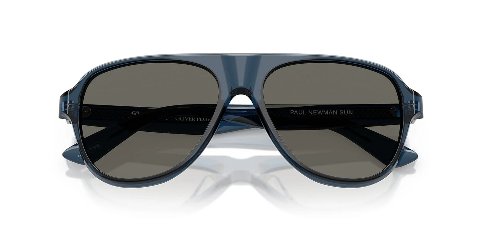 Oliver Peoples Paul Newman Sun OV5581/SU 1670R5 - Image 4