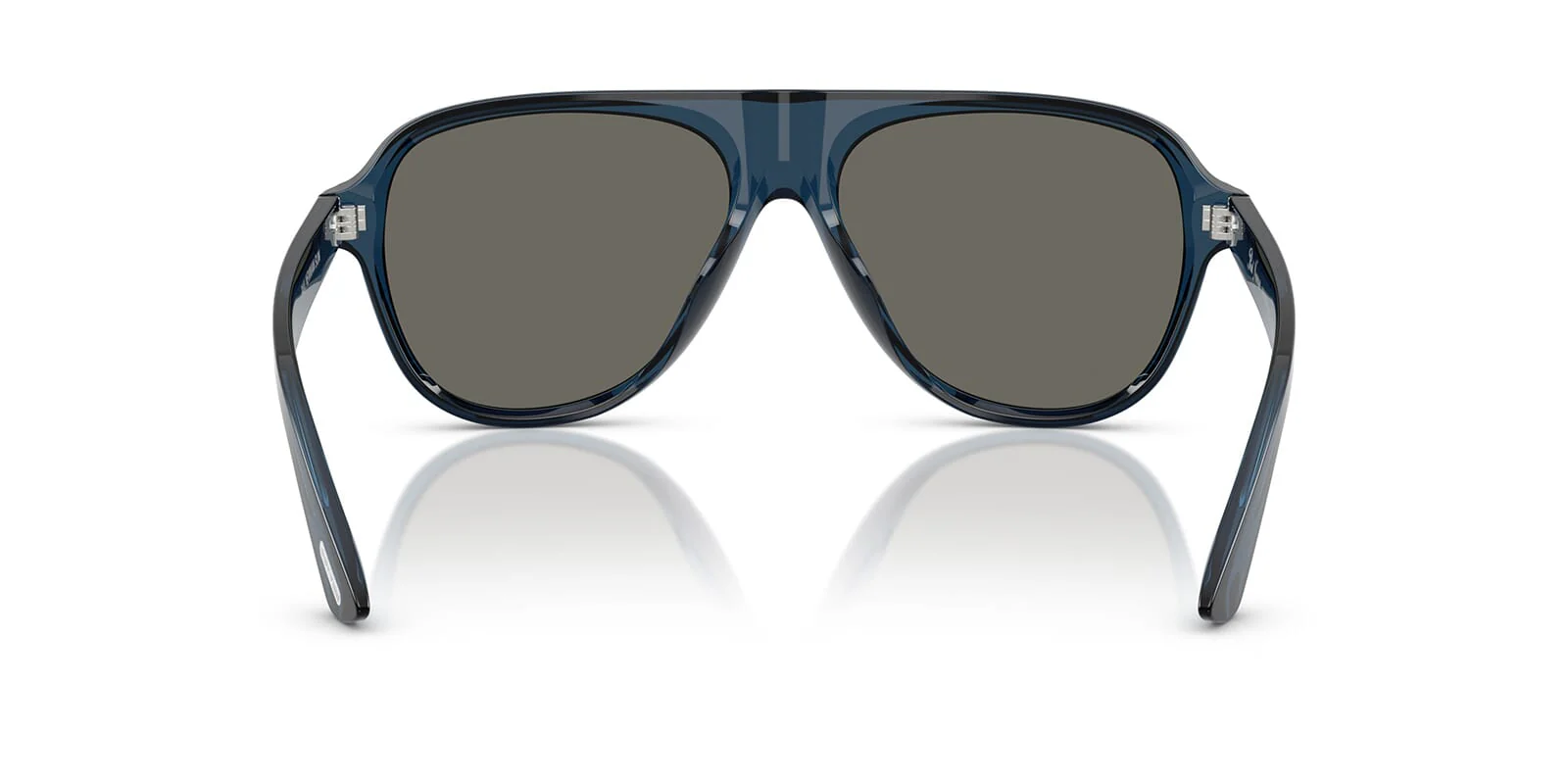 Oliver Peoples Paul Newman Sun OV5581/SU 1670R5 - Image 5