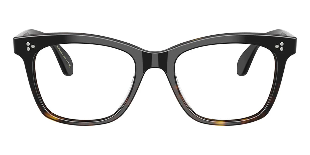 Oliver Peoples Penney OV5375U 1722 - Image 2