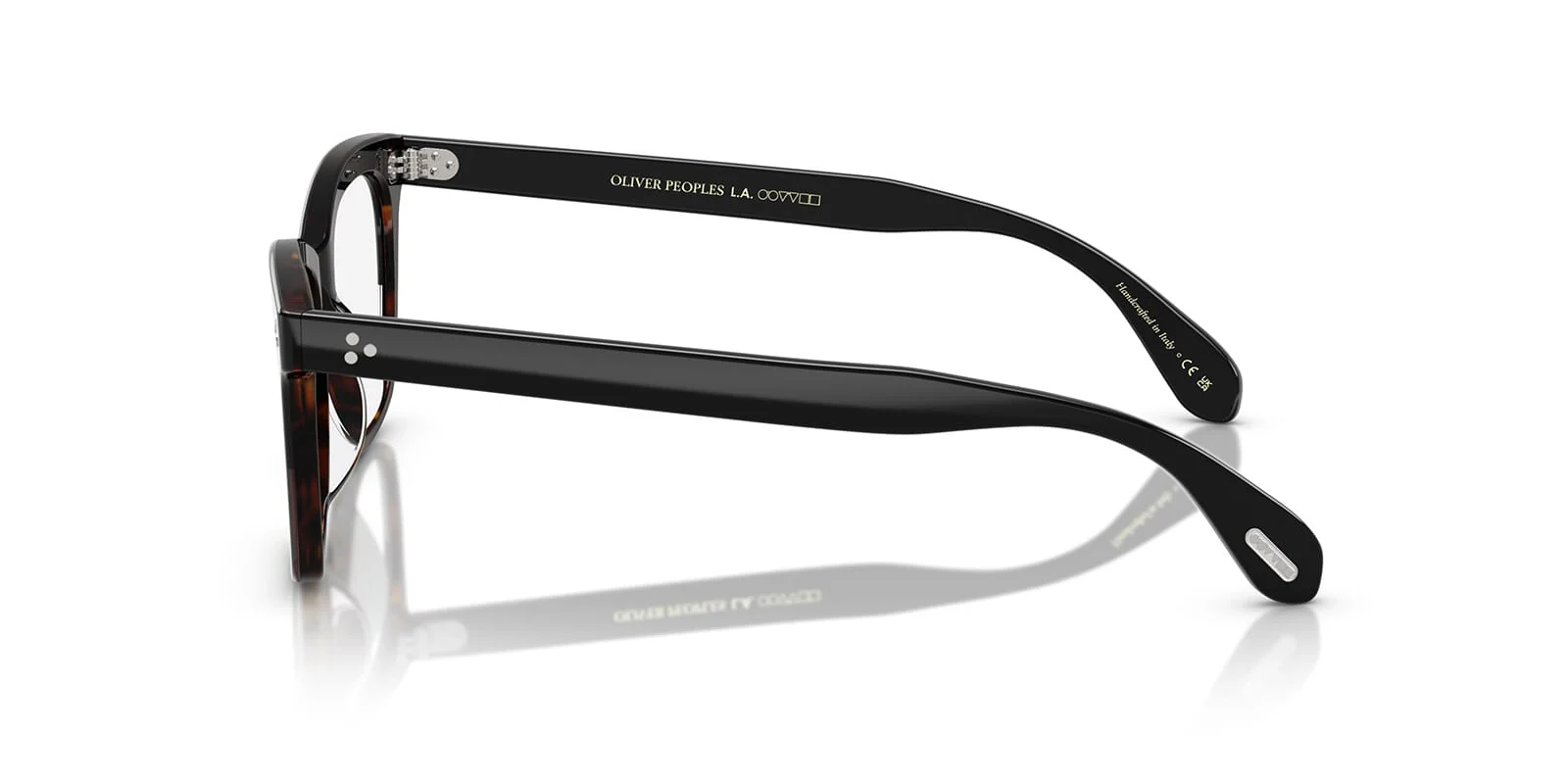 Oliver Peoples Penney OV5375U 1722 - Image 3