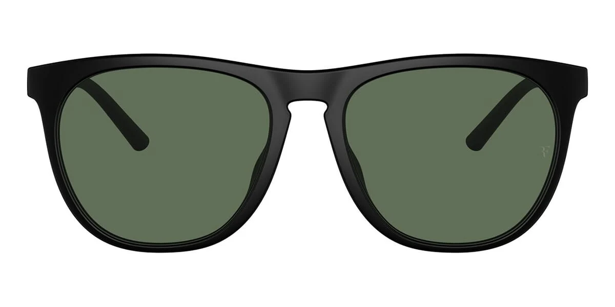 Oliver Peoples R-1 OV5554SU 7001/9A Polarised - Image 2