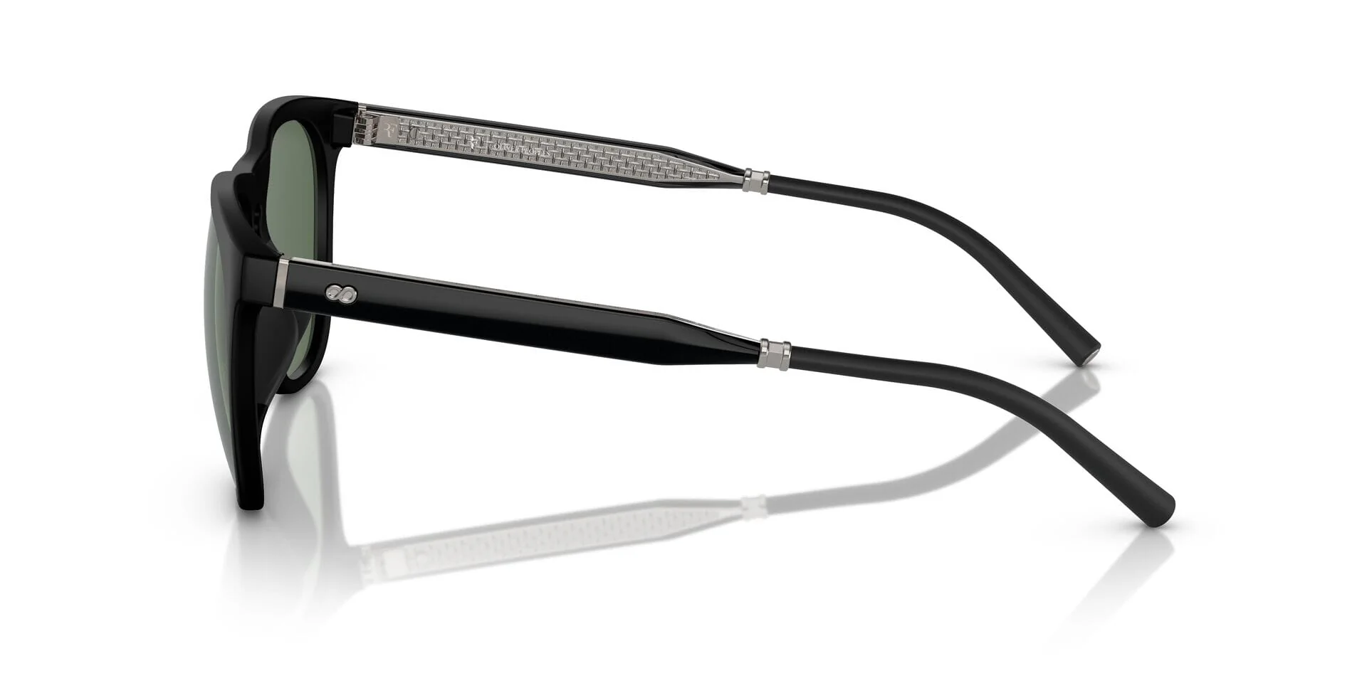 Oliver Peoples R-1 OV5554SU 7001/9A Polarised - Image 3